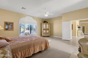 16029 E Trevino Dr, Fountain Hills, AZ 85268 - Photo 24