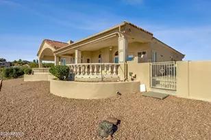 16029 E Trevino Dr, Fountain Hills, AZ 85268 - Photo 42