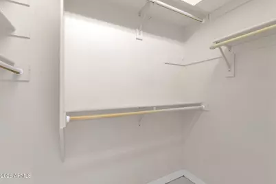 16029 E Trevino Drive, Fountain Hills, AZ 85268 - Photo 30