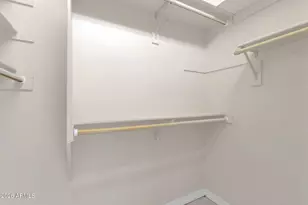 16029 E Trevino Dr, Fountain Hills, AZ 85268 - Photo 30