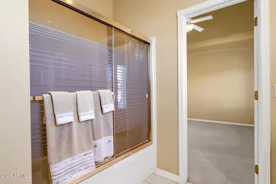 16029 E Trevino Drive, Fountain Hills, AZ 85268 - Photo 34