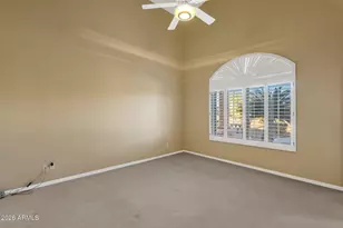 16029 E Trevino Dr, Fountain Hills, AZ 85268 - Photo 36