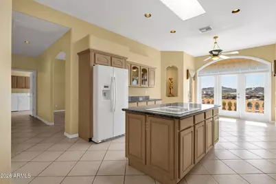 16029 E Trevino Drive, Fountain Hills, AZ 85268 - Photo 16