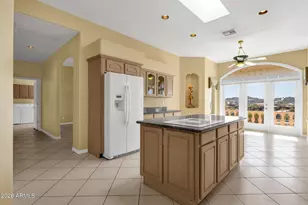 16029 E Trevino Dr, Fountain Hills, AZ 85268 - Photo 16