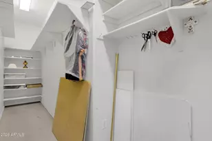 16029 E Trevino Dr, Fountain Hills, AZ 85268 - Photo 40