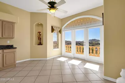 16029 E Trevino Drive, Fountain Hills, AZ 85268 - Photo 18