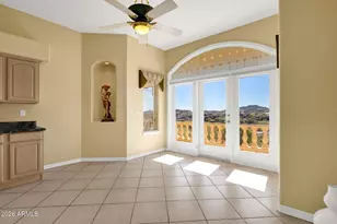 16029 E Trevino Dr, Fountain Hills, AZ 85268 - Photo 18