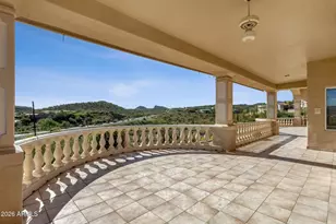 16029 E Trevino Dr, Fountain Hills, AZ 85268 - Photo 44