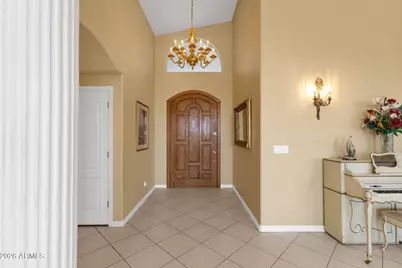 16029 E Trevino Drive, Fountain Hills, AZ 85268 - Photo 6