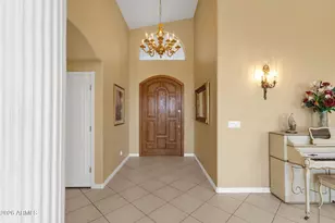 16029 E Trevino Dr, Fountain Hills, AZ 85268 - Photo 6