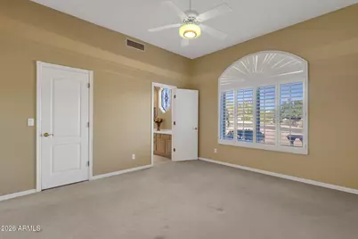 16029 E Trevino Drive, Fountain Hills, AZ 85268 - Photo 32