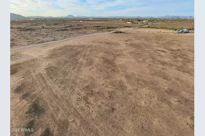 Xxxx N 381st Avenue #-, Tonopah, AZ 85354 - Photo 1