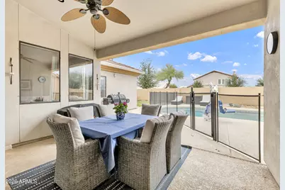 13354 W Palm Lane, Goodyear, AZ 85395 - Photo 42