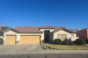 13354 W Palm Ln, Goodyear, AZ 85395 - Photo 1