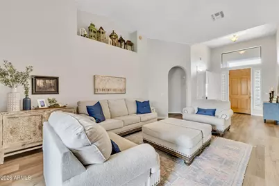 13354 W Palm Lane, Goodyear, AZ 85395 - Photo 6