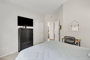 13354 W Palm Ln, Goodyear, AZ 85395 - Photo 22