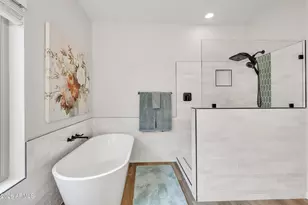 13354 W Palm Ln, Goodyear, AZ 85395 - Photo 38