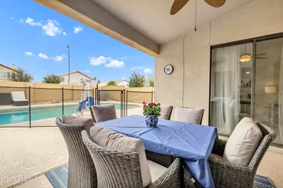 13354 W Palm Lane, Goodyear, AZ 85395 - Photo 46