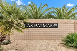 13354 W Palm Ln, Goodyear, AZ 85395 - Photo 1