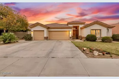 13354 W Palm Lane, Goodyear, AZ 85395 - Photo 4