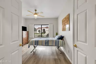 13354 W Palm Lane, Goodyear, AZ 85395 - Photo 28