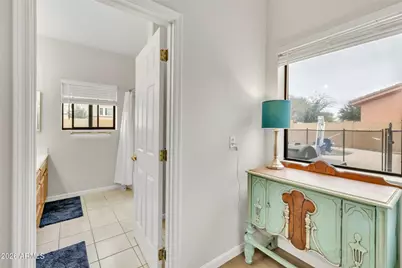 13354 W Palm Lane, Goodyear, AZ 85395 - Photo 24