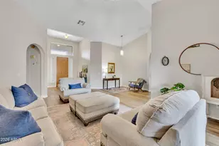 13354 W Palm Ln, Goodyear, AZ 85395 - Photo 8