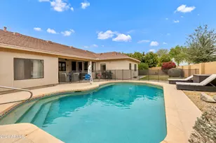 13354 W Palm Ln, Goodyear, AZ 85395 - Photo 44