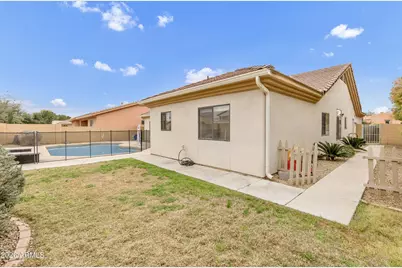 13354 W Palm Lane, Goodyear, AZ 85395 - Photo 50