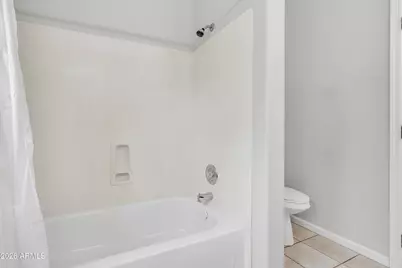 13354 W Palm Lane, Goodyear, AZ 85395 - Photo 26