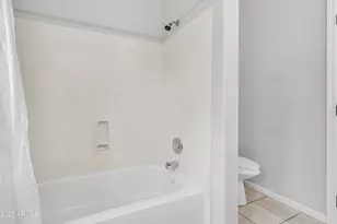 13354 W Palm Ln, Goodyear, AZ 85395 - Photo 26