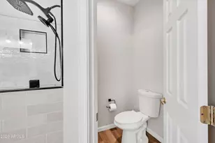 13354 W Palm Ln, Goodyear, AZ 85395 - Photo 40