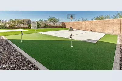 4414 S Ferric --, Mesa, AZ 85212 - Photo 42