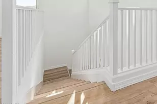 4414 S Ferric, Mesa, AZ 85212 - Photo 22