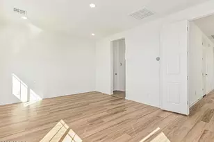 4414 S Ferric, Mesa, AZ 85212 - Photo 26