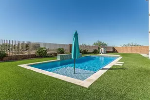 4414 S Ferric, Mesa, AZ 85212 - Photo 4