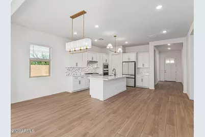 4414 S Ferric --, Mesa, AZ 85212 - Photo 10