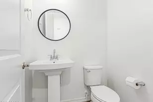 4414 S Ferric, Mesa, AZ 85212 - Photo 22