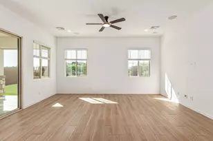 4414 S Ferric, Mesa, AZ 85212 - Photo 8