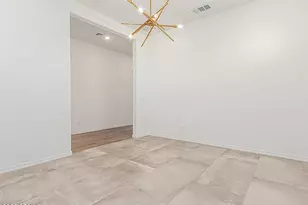 4414 S Ferric, Mesa, AZ 85212 - Photo 16