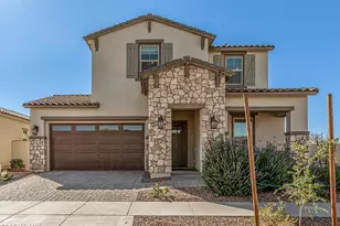 4414 S Ferric, Mesa, AZ 85212 - Photo 2