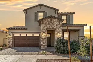 4414 S Ferric, Mesa, AZ 85212 - Photo 1