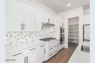 4414 S Ferric --, Mesa, AZ 85212 - Photo 14