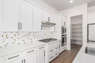 4414 S Ferric, Mesa, AZ 85212 - Photo 14