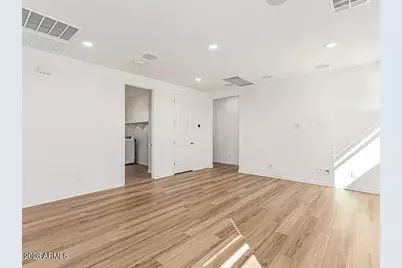 4414 S Ferric --, Mesa, AZ 85212 - Photo 26