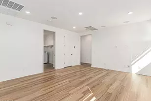 4414 S Ferric, Mesa, AZ 85212 - Photo 26