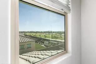 4414 S Ferric, Mesa, AZ 85212 - Photo 28