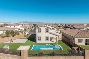 4414 S Ferric, Mesa, AZ 85212 - Photo 6