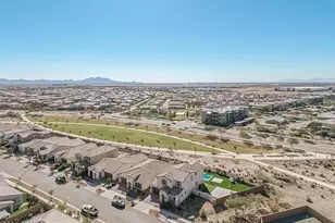 4414 S Ferric, Mesa, AZ 85212 - Photo 52