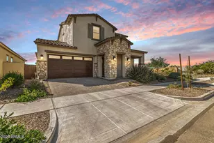 4414 S Ferric, Mesa, AZ 85212 - Photo 2